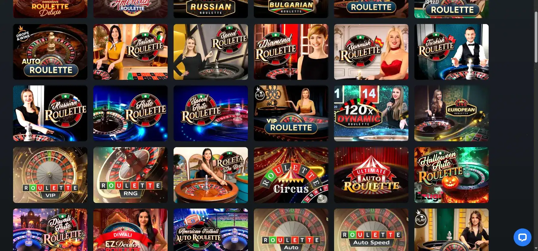 Процесс вывода выигрыша в казино Магнит